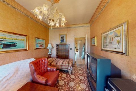 Lejlighed i Torino, Turin, Torino - € 189.000 | Ref: racconigi.11 - foto 17