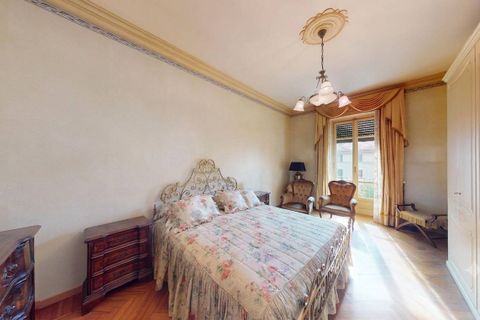 Lejlighed i Torino, Turin, Torino - € 189.000 | Ref: racconigi.11 - foto 19