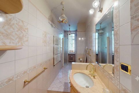 Lejlighed i Torino, Turin, Torino - € 189.000 | Ref: racconigi.11 - foto 20