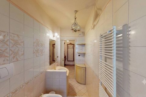 Lejlighed i Torino, Turin, Torino - € 189.000 | Ref: racconigi.11 - foto 21