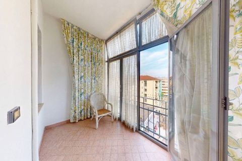 Lejlighed i Torino, Turin, Torino - € 189.000 | Ref: racconigi.11 - foto 22