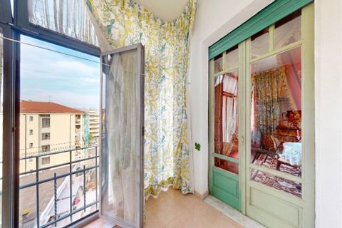 Lejlighed i Torino, Turin, Torino - € 189.000 | Ref: racconigi.11 - foto 23
