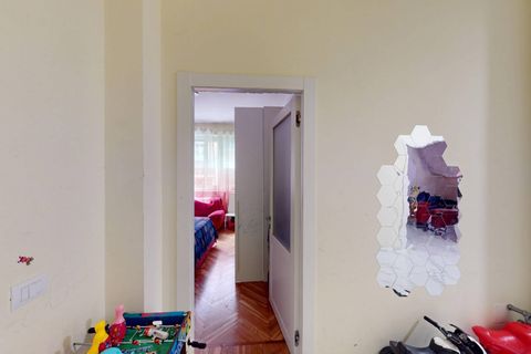 Lejlighed i Torino, Turin, Torino - € 199.000 | Ref: romagnano27.. - foto 3