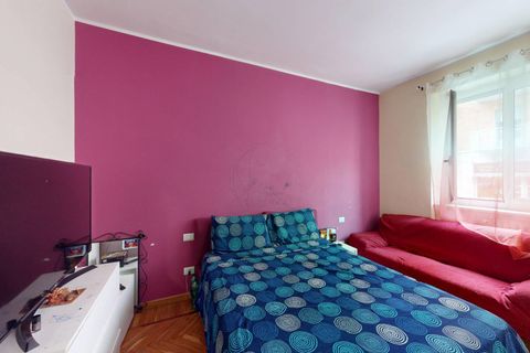 Lejlighed i Torino, Turin, Torino - € 199.000 | Ref: romagnano27.. - foto 11