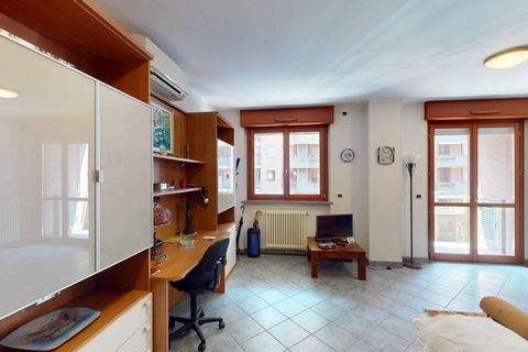 Lejlighed i Torino, Turin, Torino - € 199.000 | Ref: ferrari6 - foto 3
