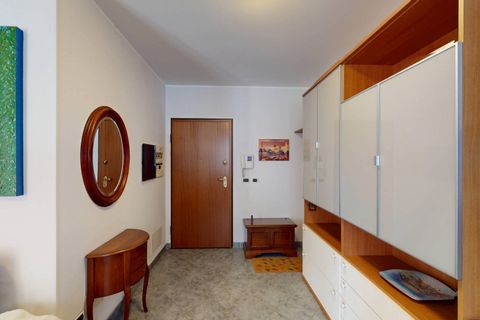 Lejlighed i Torino, Turin, Torino - € 199.000 | Ref: ferrari6 - foto 4