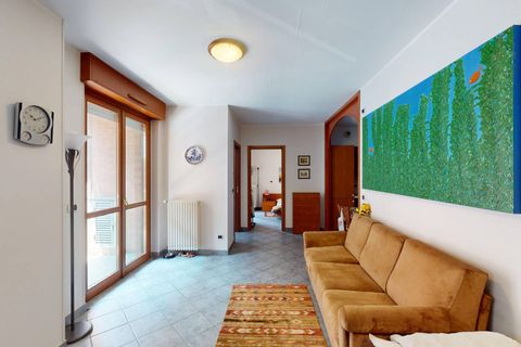 Lejlighed i Torino, Turin, Torino - € 199.000 | Ref: ferrari6 - foto 5