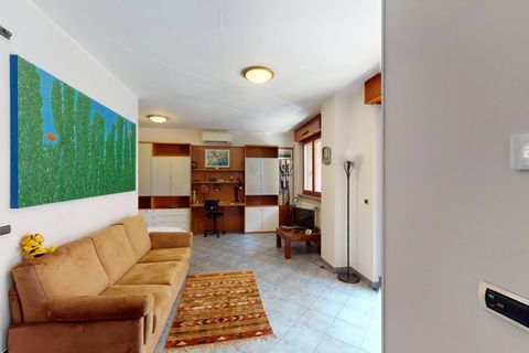 Lejlighed i Torino, Turin, Torino - € 199.000 | Ref: ferrari6 - foto 6