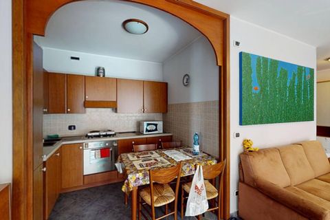 Lejlighed i Torino, Turin, Torino - € 199.000 | Ref: ferrari6 - foto 7