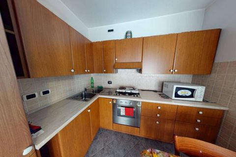 Lejlighed i Torino, Turin, Torino - € 199.000 | Ref: ferrari6 - foto 8