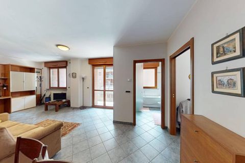 Lejlighed i Torino, Turin, Torino - € 199.000 | Ref: ferrari6 - foto 9