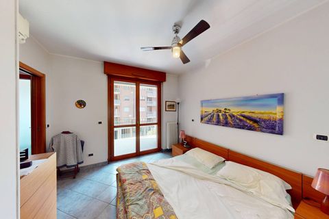 Lejlighed i Torino, Turin, Torino - € 199.000 | Ref: ferrari6 - foto 10