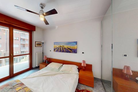Lejlighed i Torino, Turin, Torino - € 199.000 | Ref: ferrari6 - foto 11