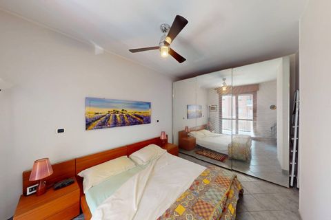 Lejlighed i Torino, Turin, Torino - € 199.000 | Ref: ferrari6 - foto 12