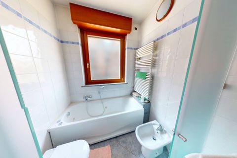 Lejlighed i Torino, Turin, Torino - € 199.000 | Ref: ferrari6 - foto 14