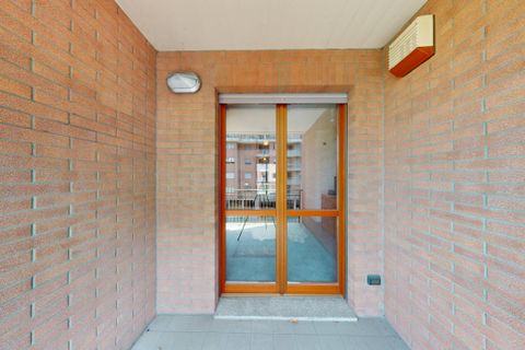 Lejlighed i Torino, Turin, Torino - € 199.000 | Ref: ferrari6 - foto 18