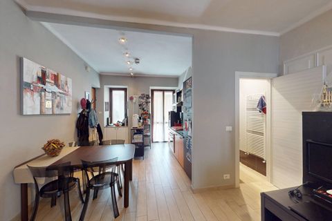 Lejlighed i Torino, Turin, Torino - € 119.000 | Ref: rossana26 - foto 3