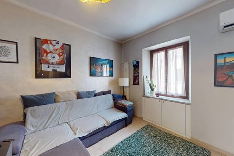 Lejlighed i Torino, Turin, Torino - € 119.000 | Ref: rossana26 - foto 6