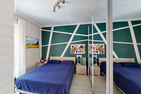 Lejlighed i Torino, Turin, Torino - € 119.000 | Ref: rossana26 - foto 7