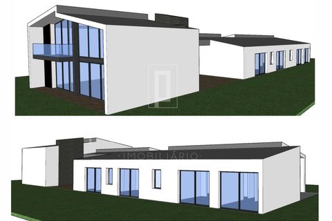 Helårsgrund i Agueda, Aveiro, Agueda - € 160.000 | Ref: PRT281 - foto 11
