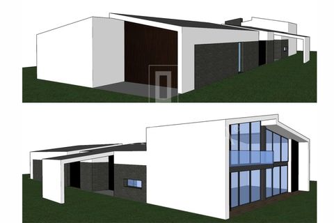 Helårsgrund i Agueda, Aveiro, Agueda - € 160.000 | Ref: PRT281 - foto 12