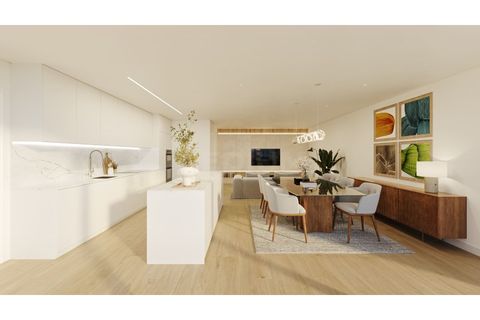 Lejlighed i Moreira, Porto, Moreira - € 245.000 | Ref: M1964_B_R - foto 3