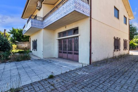 Villa i Joane, Braga, Joane - € 329.500 | Ref: 3622 - foto 3