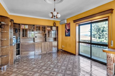 Villa i Joane, Braga, Joane - € 329.500 | Ref: 3622 - foto 4