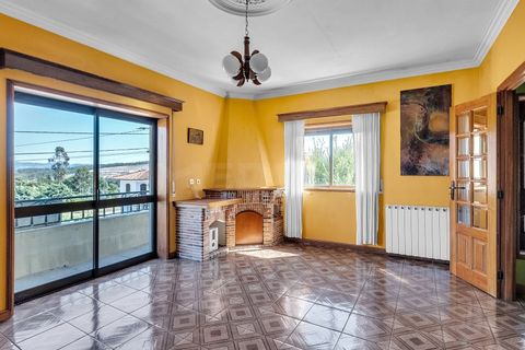 Villa i Joane, Braga, Joane - € 329.500 | Ref: 3622 - foto 5
