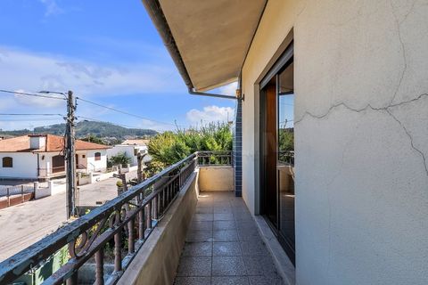Villa i Joane, Braga, Joane - € 329.500 | Ref: 3622 - foto 6