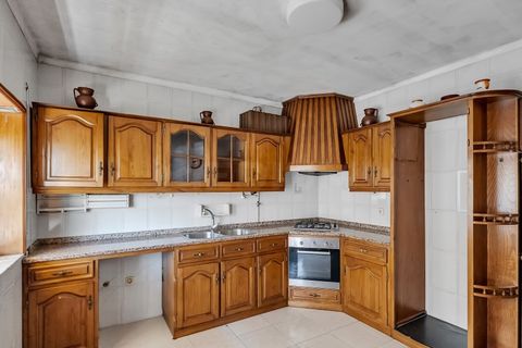 Villa i Joane, Braga, Joane - € 329.500 | Ref: 3622 - foto 7