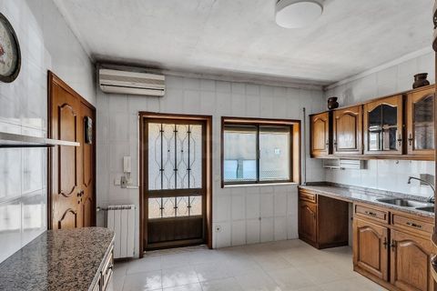 Villa i Joane, Braga, Joane - € 329.500 | Ref: 3622 - foto 8