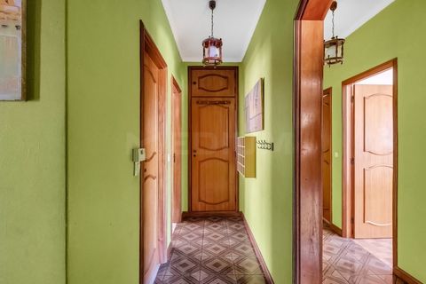 Villa i Joane, Braga, Joane - € 329.500 | Ref: 3622 - foto 9