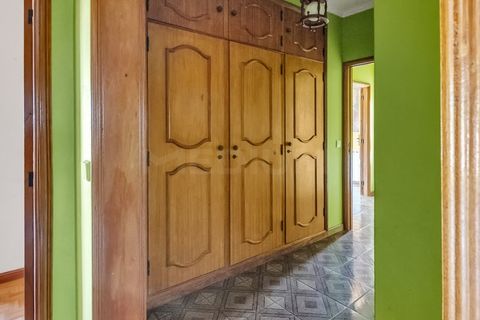 Villa i Joane, Braga, Joane - € 329.500 | Ref: 3622 - foto 10