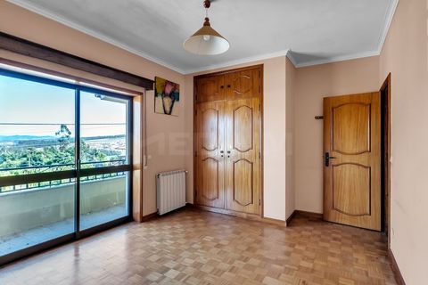 Villa i Joane, Braga, Joane - € 329.500 | Ref: 3622 - foto 11