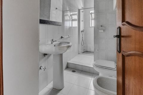 Villa i Joane, Braga, Joane - € 329.500 | Ref: 3622 - foto 12