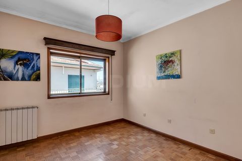 Villa i Joane, Braga, Joane - € 329.500 | Ref: 3622 - foto 13