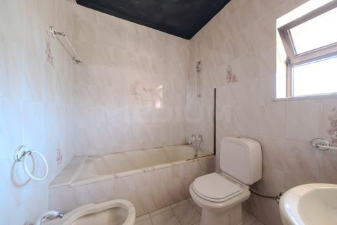 Villa i Joane, Braga, Joane - € 329.500 | Ref: 3622 - foto 14