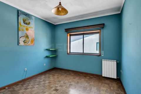 Villa i Joane, Braga, Joane - € 329.500 | Ref: 3622 - foto 15