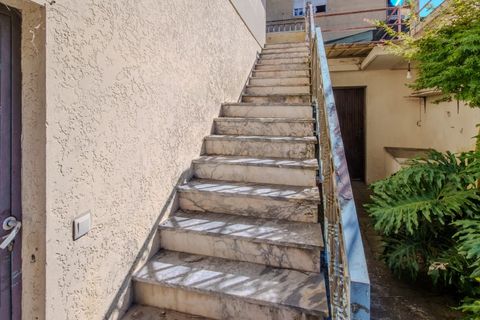Villa i Joane, Braga, Joane - € 329.500 | Ref: 3622 - foto 17