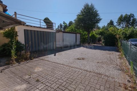 Villa i Joane, Braga, Joane - € 329.500 | Ref: 3622 - foto 18