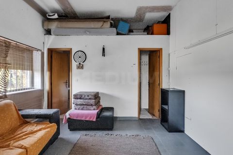 Villa i Joane, Braga, Joane - € 329.500 | Ref: 3622 - foto 19