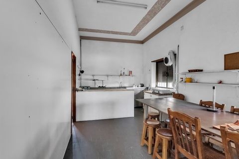 Villa i Joane, Braga, Joane - € 329.500 | Ref: 3622 - foto 20