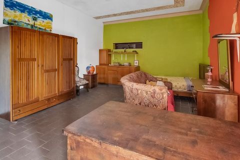 Villa i Joane, Braga, Joane - € 329.500 | Ref: 3622 - foto 21