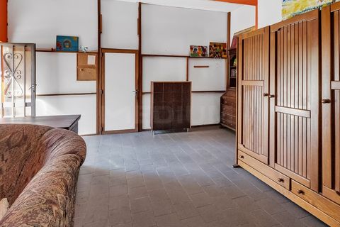 Villa i Joane, Braga, Joane - € 329.500 | Ref: 3622 - foto 22