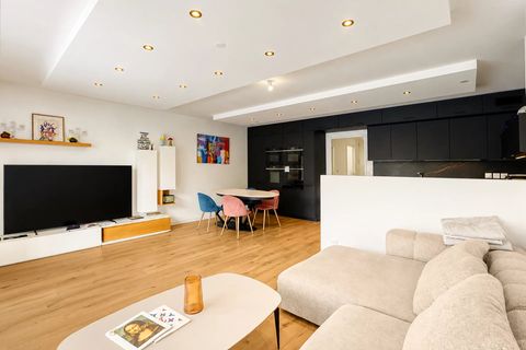 Villa i Toulouse, Haute-Garonne, Toulouse - € 499.000 | Ref: N1158 - foto 2