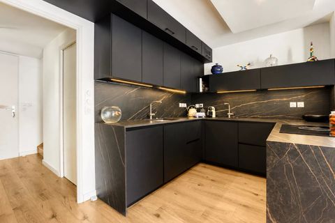 Villa i Toulouse, Haute-Garonne, Toulouse - € 499.000 | Ref: N1158 - foto 4
