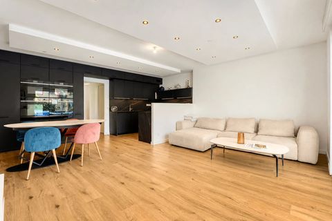 Villa i Toulouse, Haute-Garonne, Toulouse - € 499.000 | Ref: N1158 - foto 6