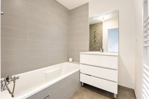 Villa i Toulouse, Haute-Garonne, Toulouse - € 499.000 | Ref: N1158 - foto 8