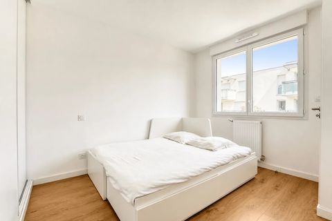 Villa i Toulouse, Haute-Garonne, Toulouse - € 499.000 | Ref: N1158 - foto 9